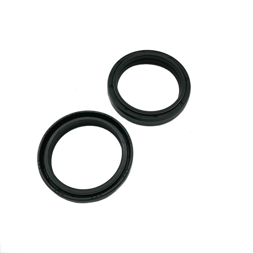 Fork Oil Seals