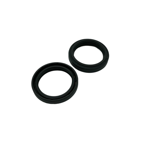 Fork Oil Seals