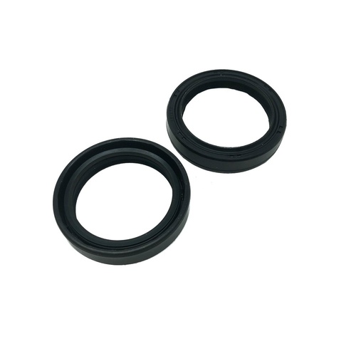 Fork Oil Seals