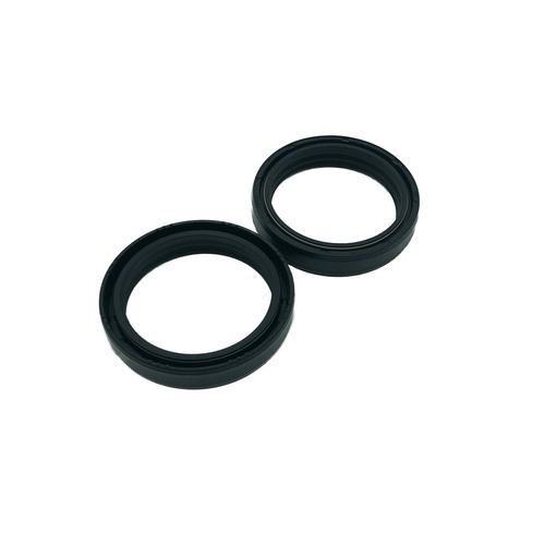 Fork Oil Seals