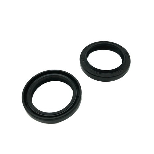 Fork Oil Seals