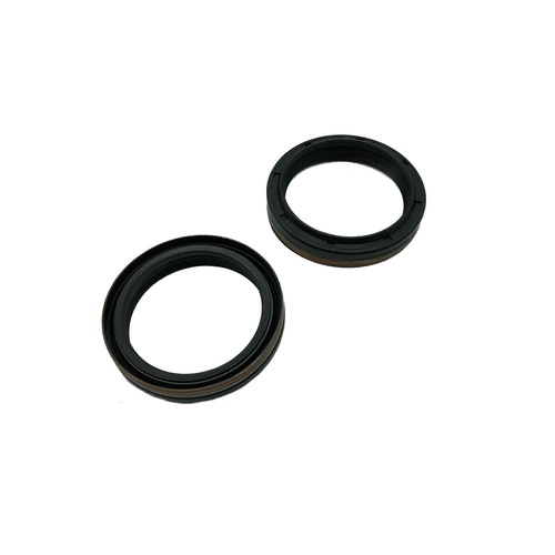 Fork Oil Seals