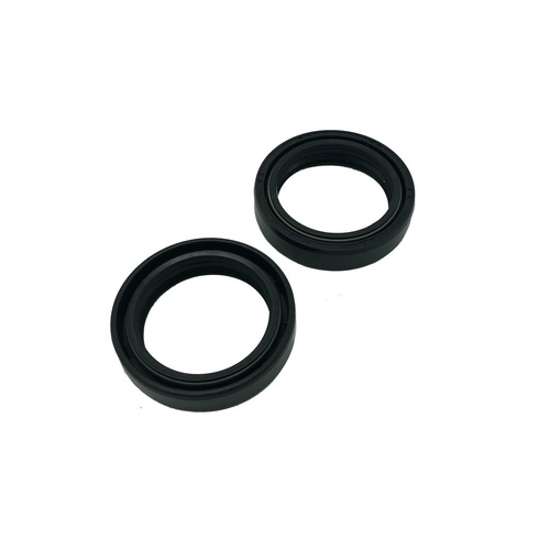 Fork Oil Seals