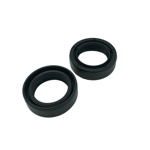 Fork Oil Seals