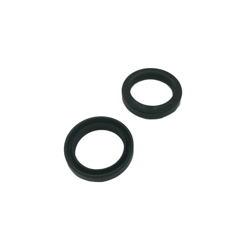 Fork Oil Seals