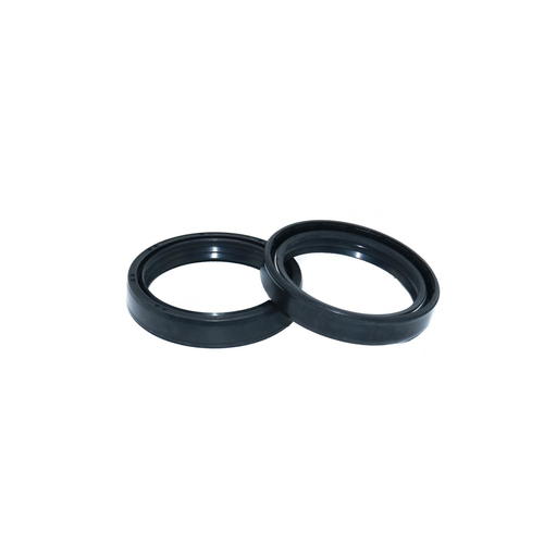 Fork Oil Seals