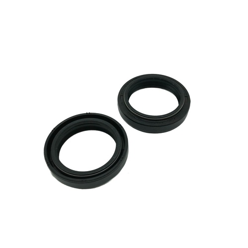Fork Oil Seals