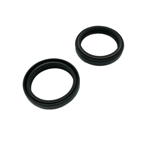 Fork Oil Seals