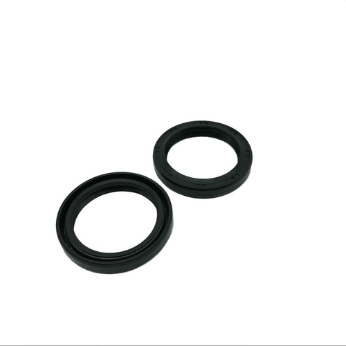 Fork Oil Seals