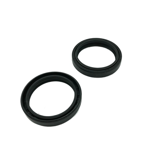 Fork Oil Seals