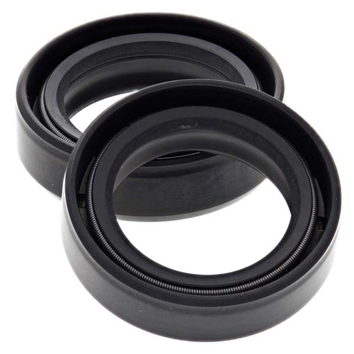 Fork Oil Seals