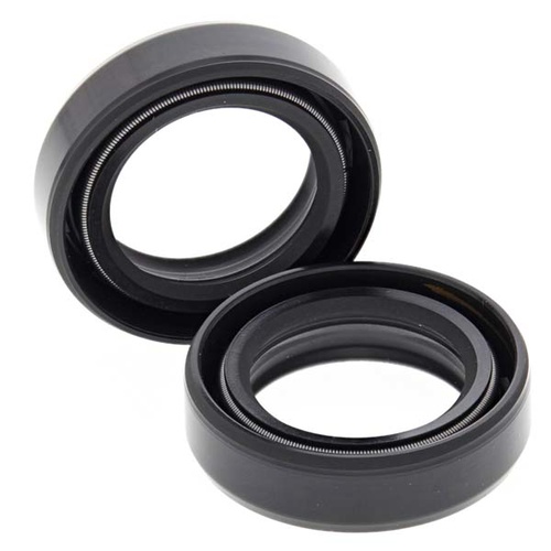 Fork Oil Seals