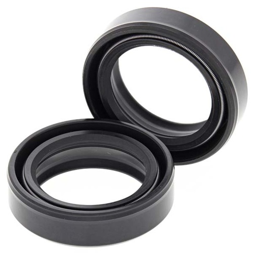 Fork Oil Seals