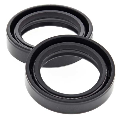 Fork Oil Seals