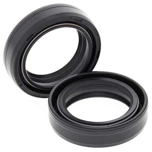 Fork Oil Seals