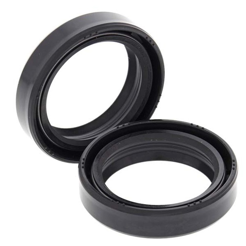 Fork Oil Seals