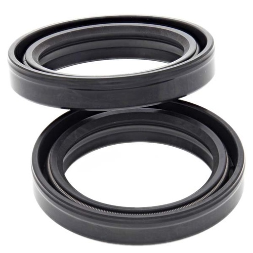 Fork Oil Seals