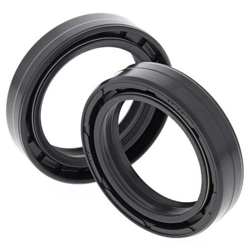 Fork Oil Seals