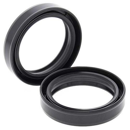 Fork Oil Seals