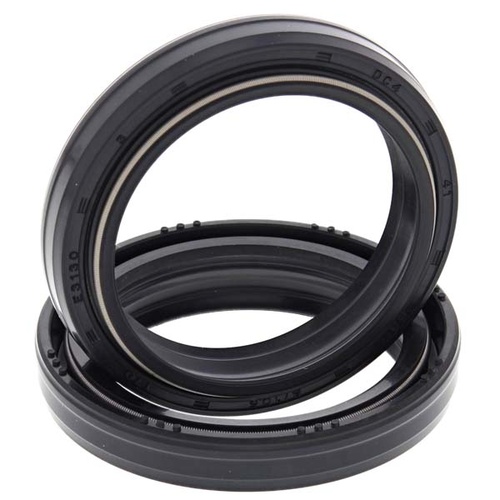 Fork Oil Seals