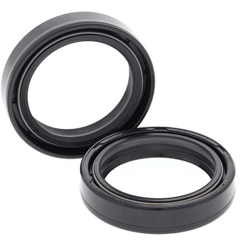 Fork Oil Seals