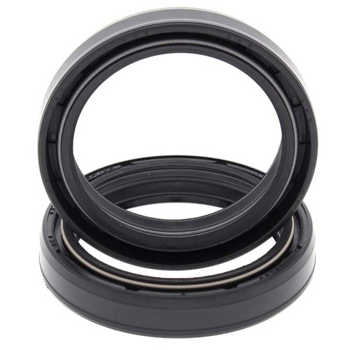 Fork Oil Seals