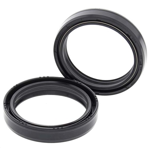 Fork Oil Seals