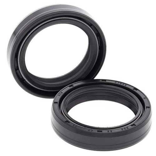 Fork Oil Seals