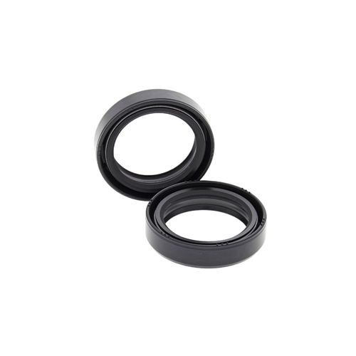 Fork Oil Seals