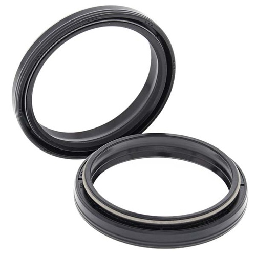 Fork Oil Seals