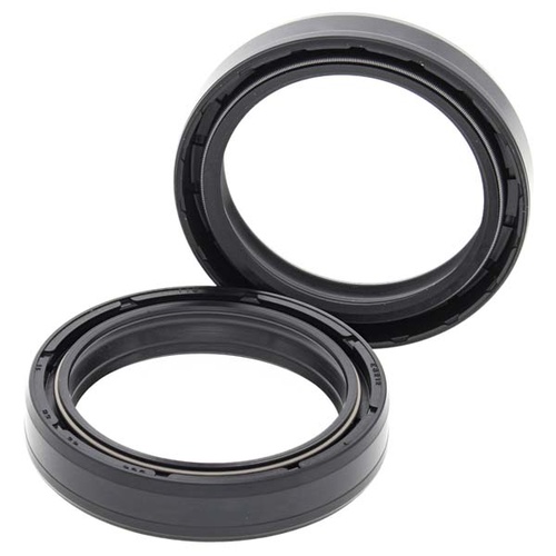 Fork Oil Seals