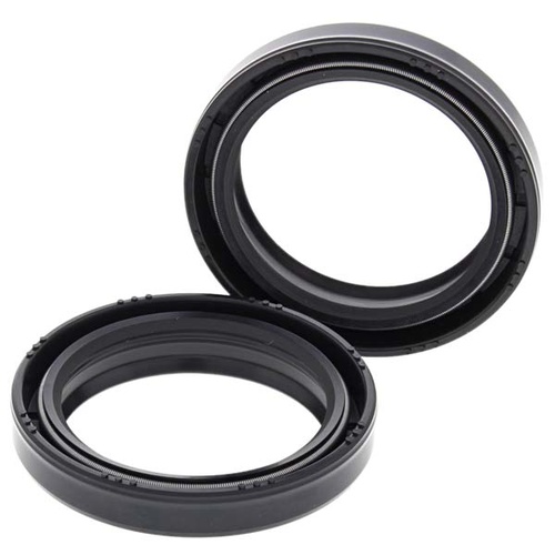Fork Oil Seals