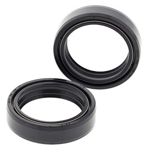 Fork Oil Seals