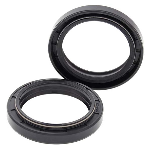 Fork Oil Seals