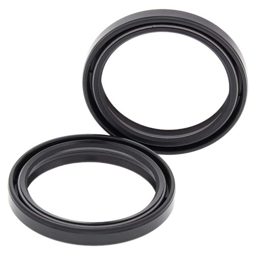 Fork Oil Seals