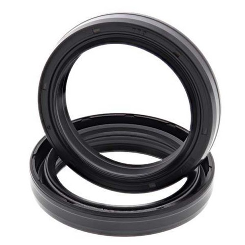 Fork Oil Seals
