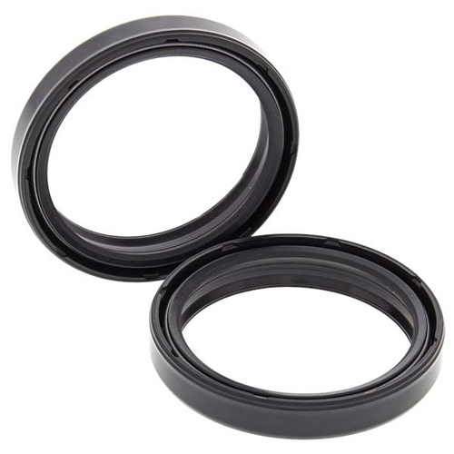 Fork Oil Seals