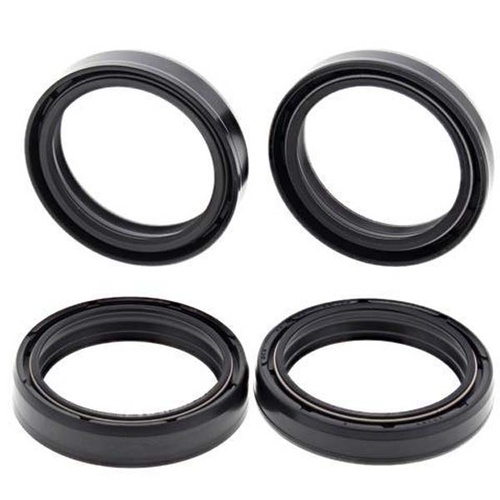 Fork Oil Seals