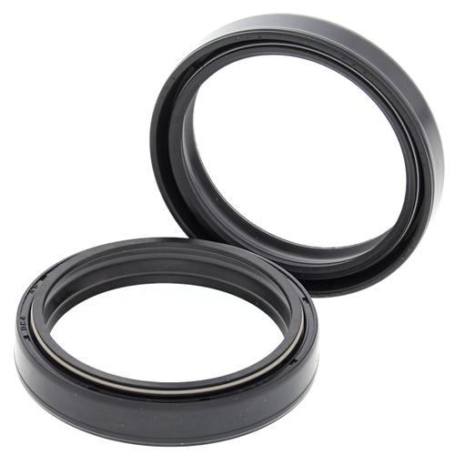 Fork Oil Seals