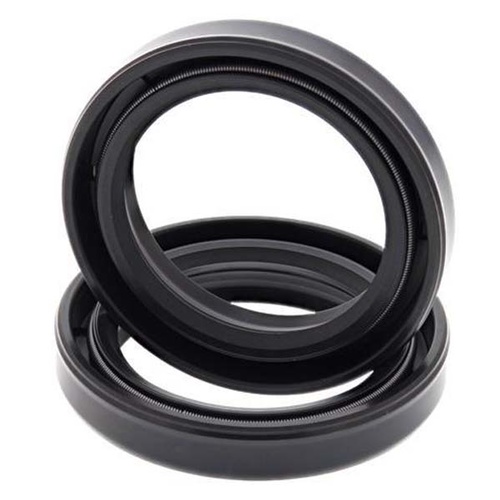 Fork Oil Seals