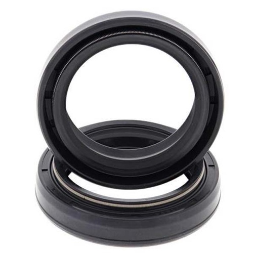 Fork Oil Seals
