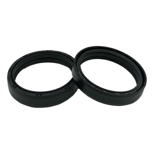 Fork Oil Seals