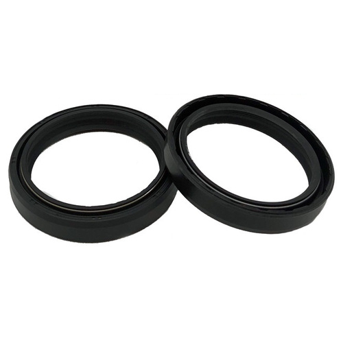 Fork Oil Seals