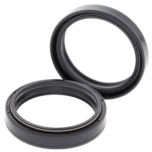 Fork Oil Seals