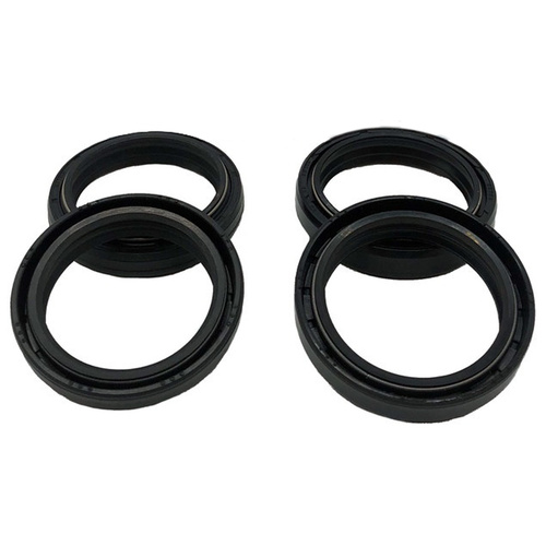 Fork Oil Seals