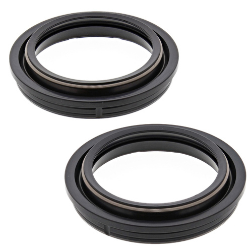 Fork Dust Seals