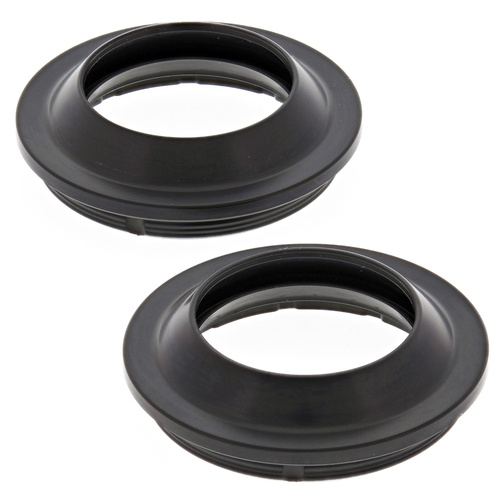 Fork Dust Seals