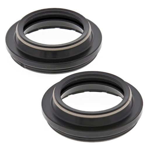 Fork Dust Seals