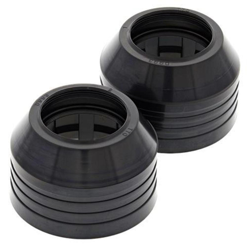 Fork Dust Seals