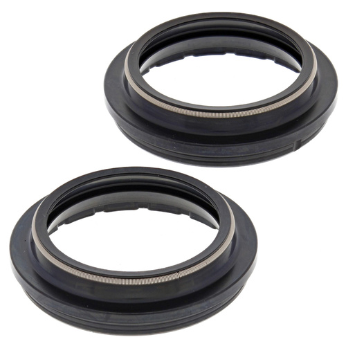 Fork Dust Seals